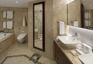 Celebrity Cruises Celebrity Silhouette Royal Suite - Credit - ©CEL 1.jpeg
